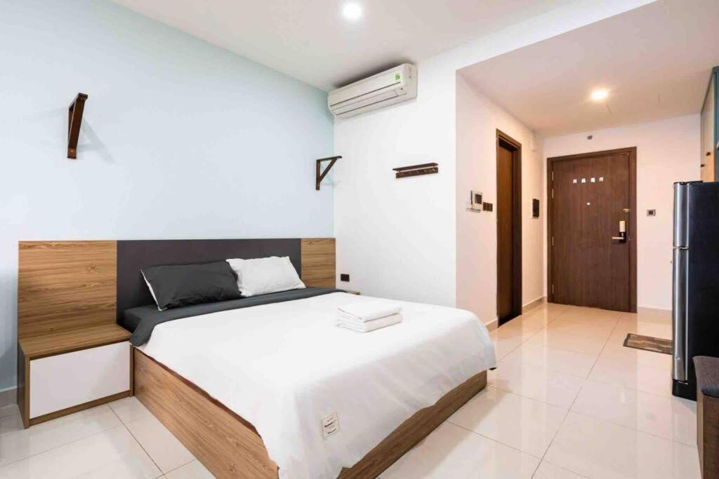 Saigon Royal Big *