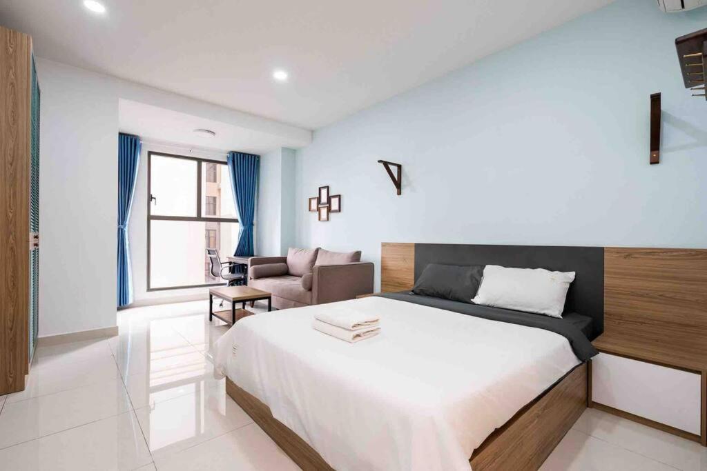 Saigon Royal Big * TP. Hồ Chí Minh