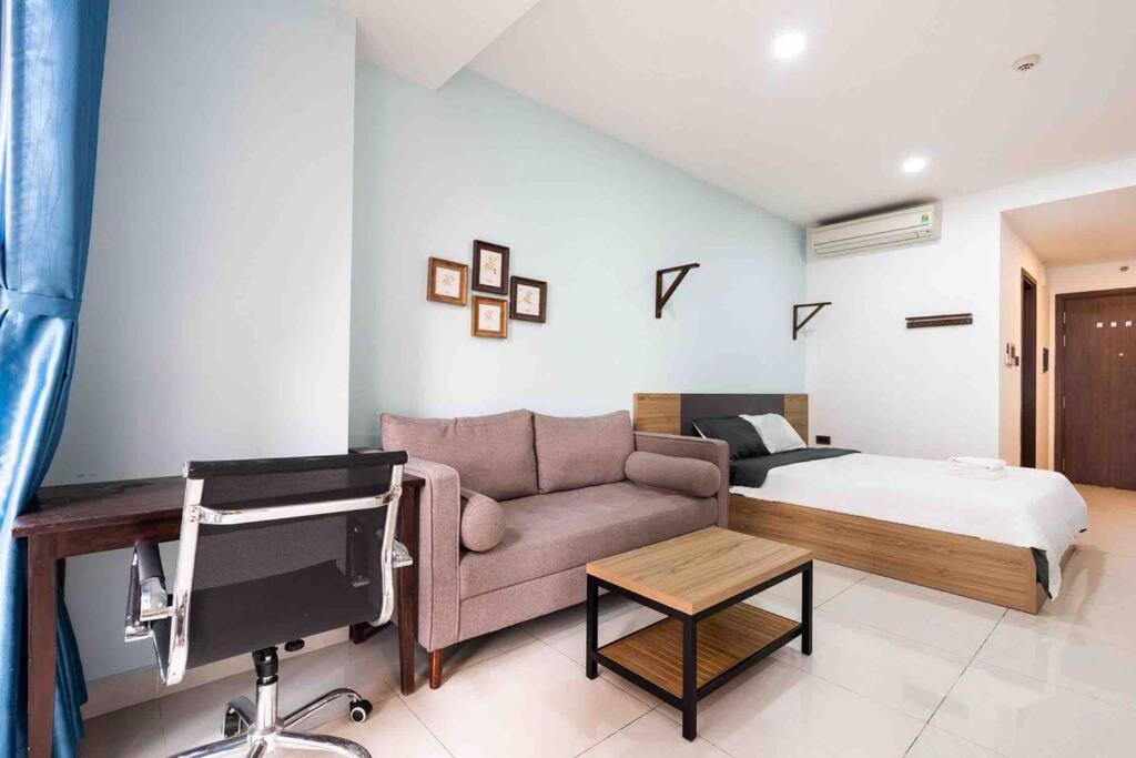 Saigon Royal Big