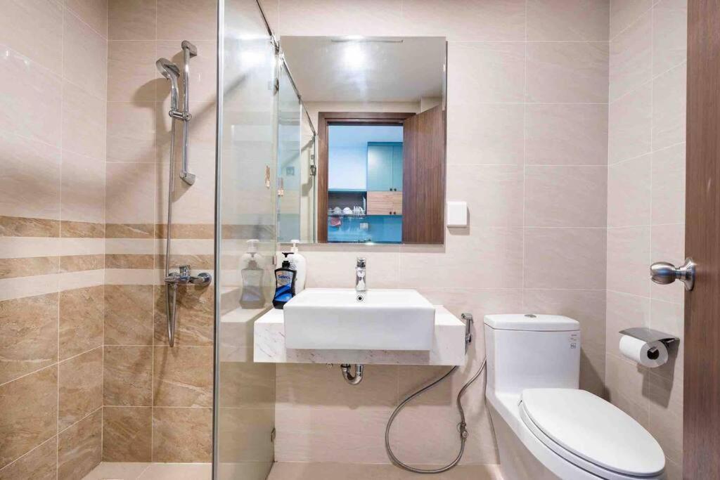 Saigon Royal Big * TP. Hồ Chí Minh